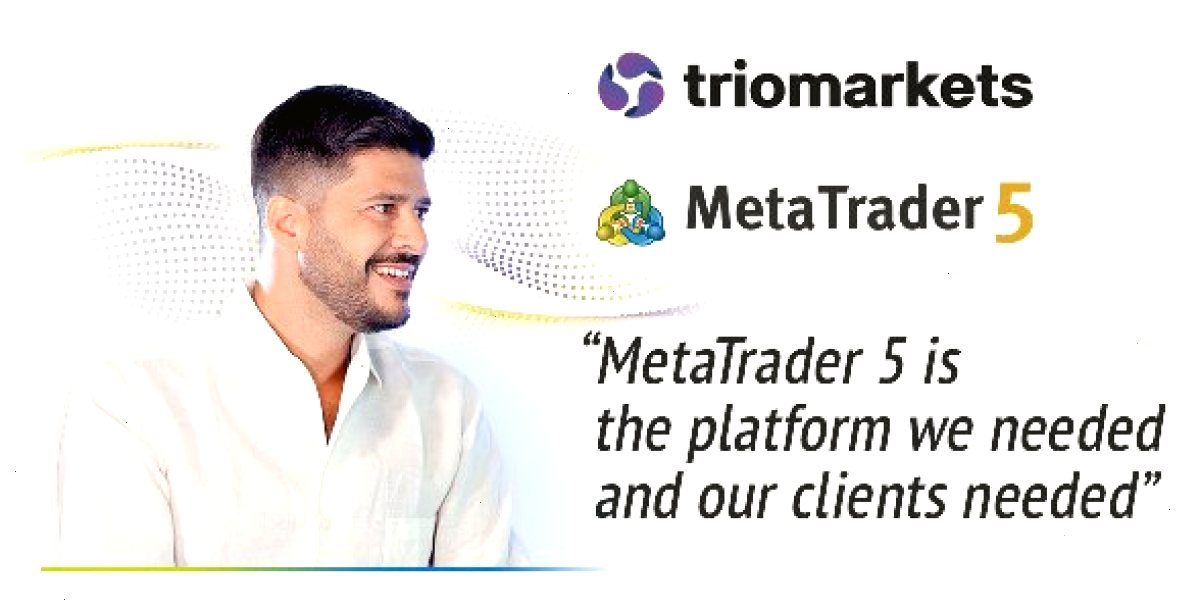 MT4官网_metatrader4下载_指标 EA 资讯与工具一站式资源门户：MetaTrader 5 上的 TrioMarkets：规模拓展、人工智能及全新机遇（封面配图）